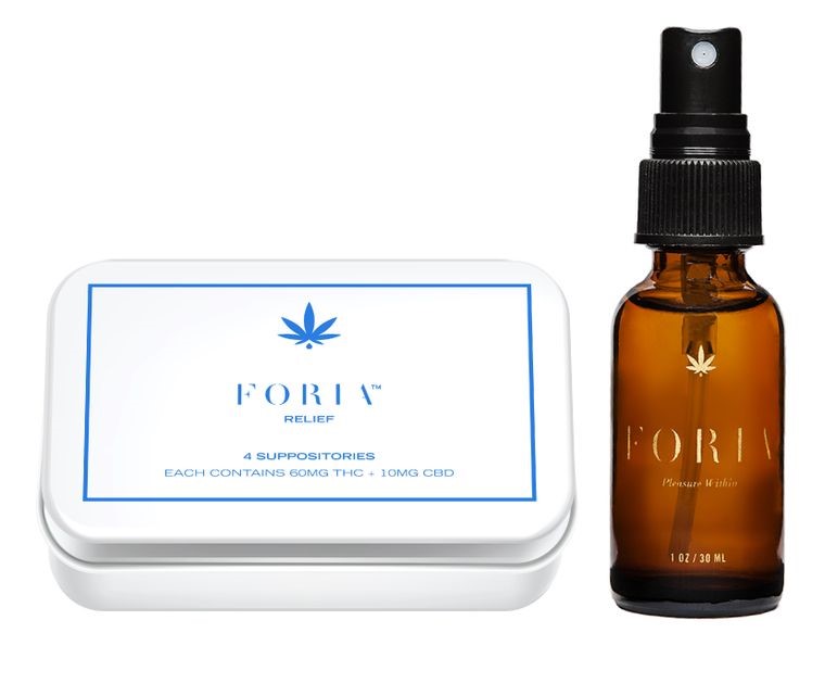 CBD Oil Organic Non 
      Gmo Crowder 
      OK 74430